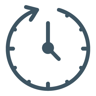 icon3